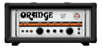 Orange AD200B MK3 Black